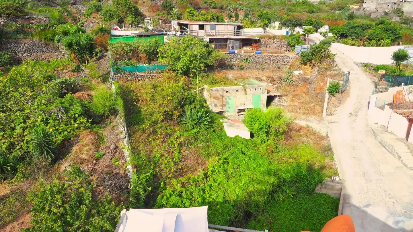 Casa en venta en Garachico, imagen 40