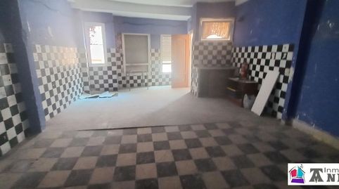 AROSTEGI, imagen 5