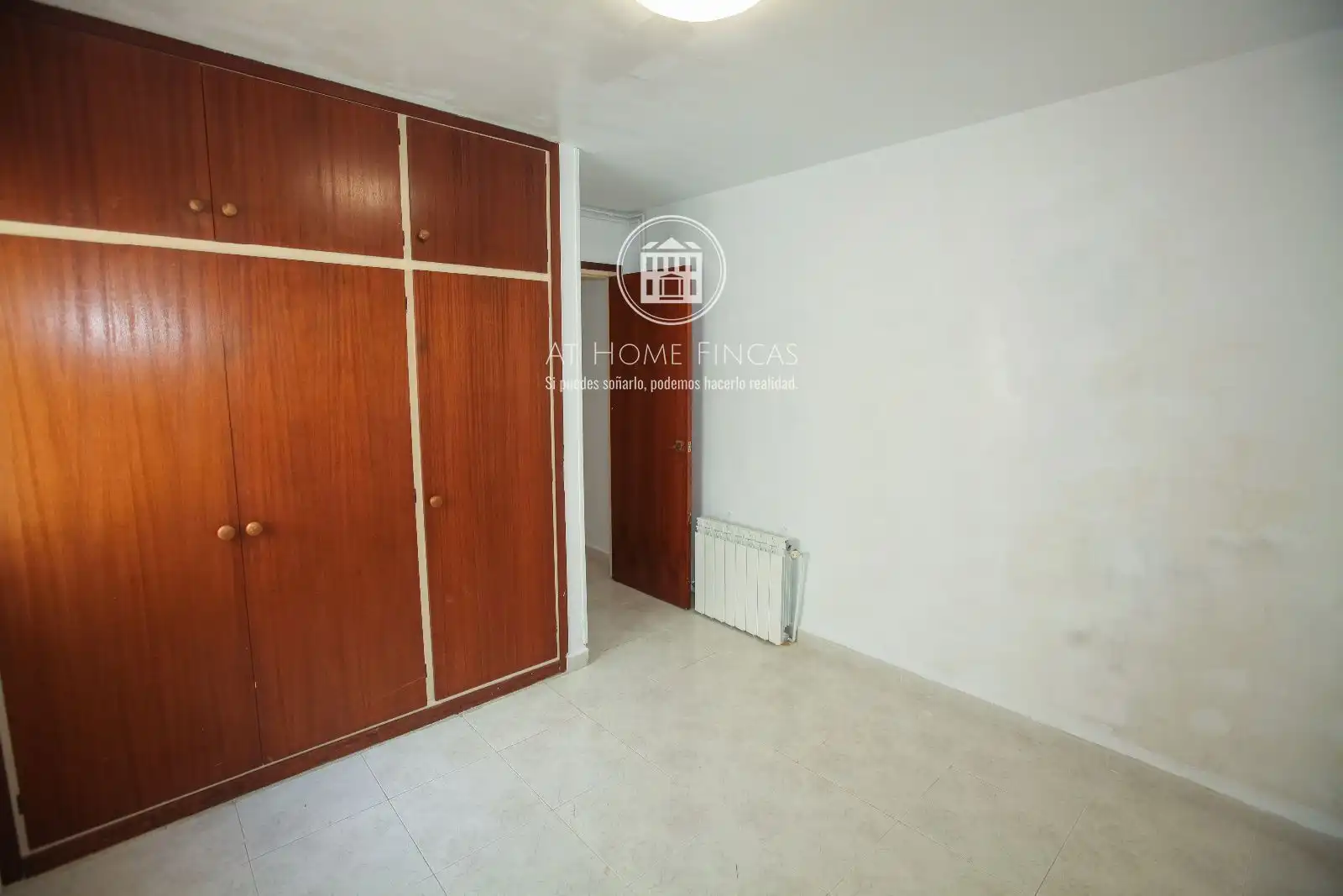 Penthouse with lift for sale in Angel Guimera, imagen 12