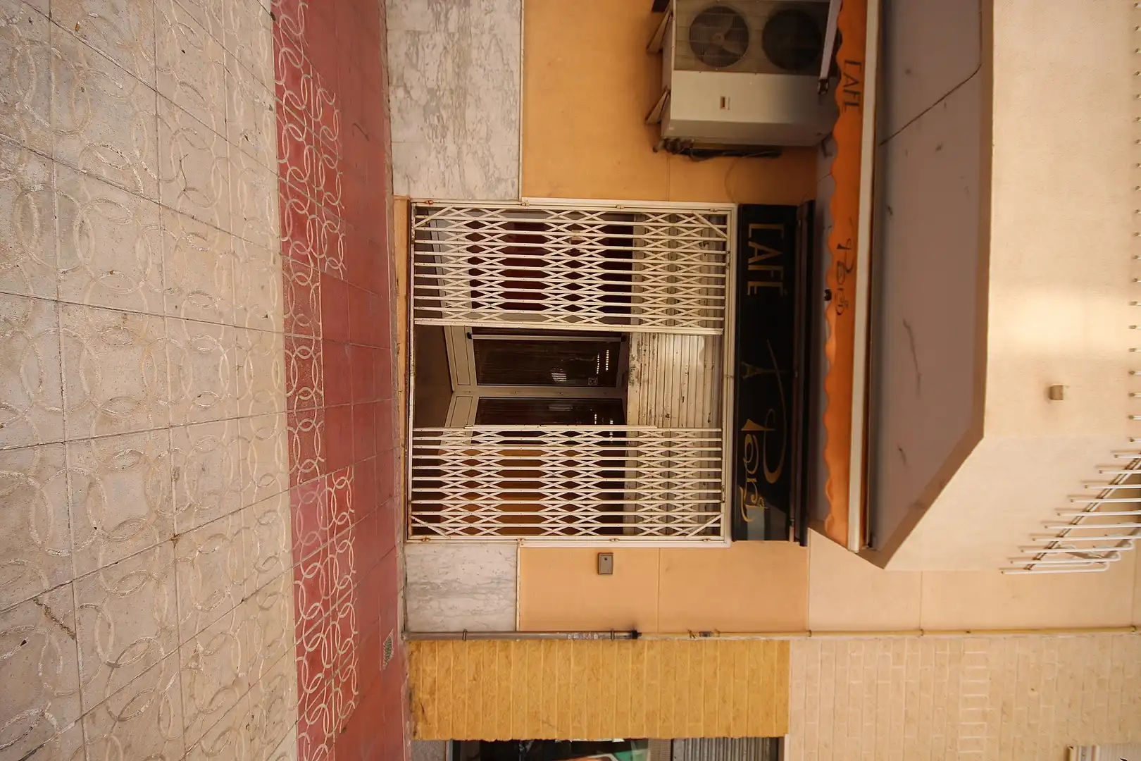 Local commercial à vendre à Onil, imagen 20