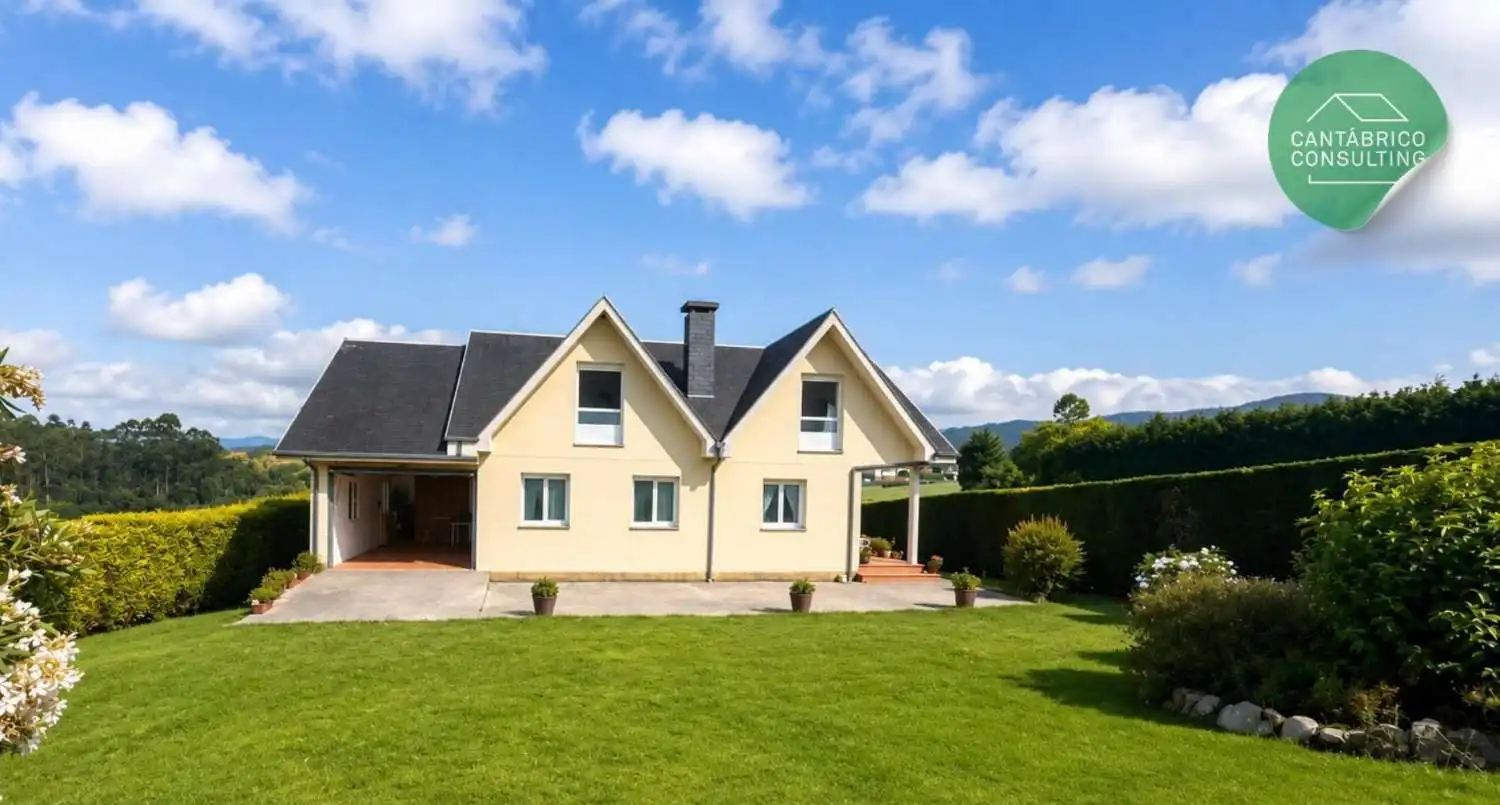 Villa à vendre à N/A, imagen 2