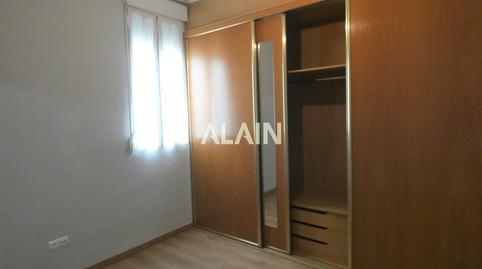 Foto 4 de Pis en venda a El Pla del Remei, Valencia