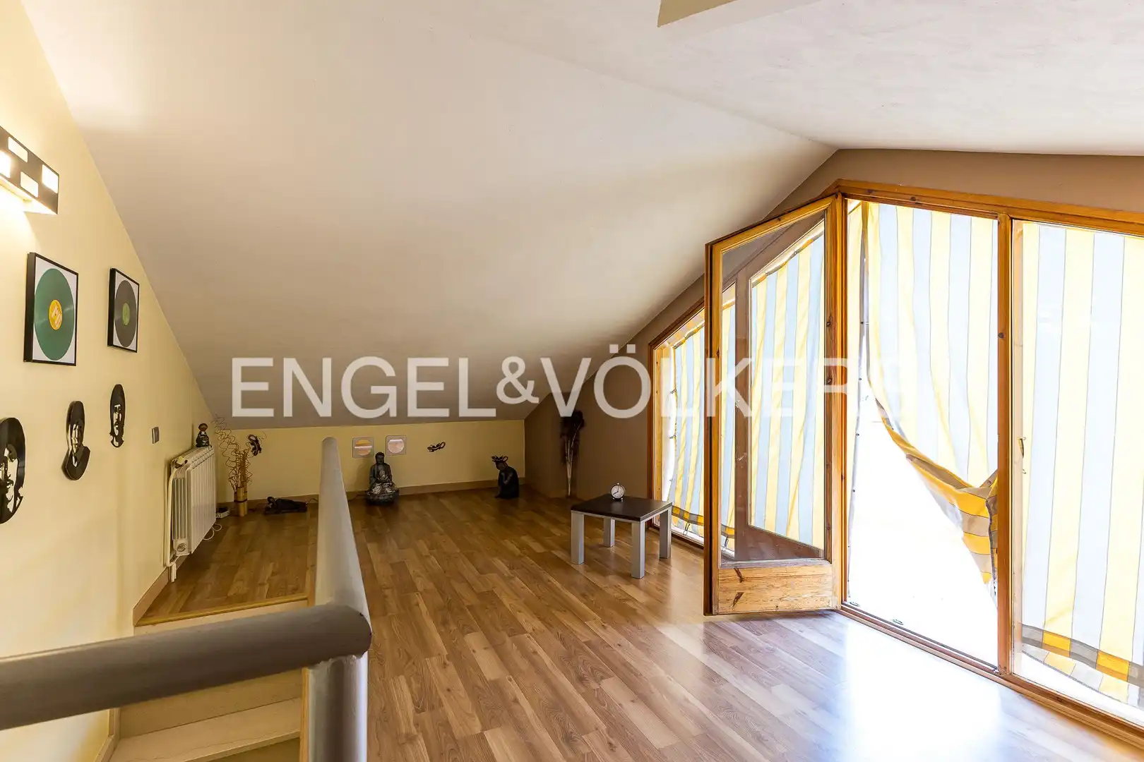 Haus mit Pool zum Verkauf in Bigues i Riells del Fai, imagen 28