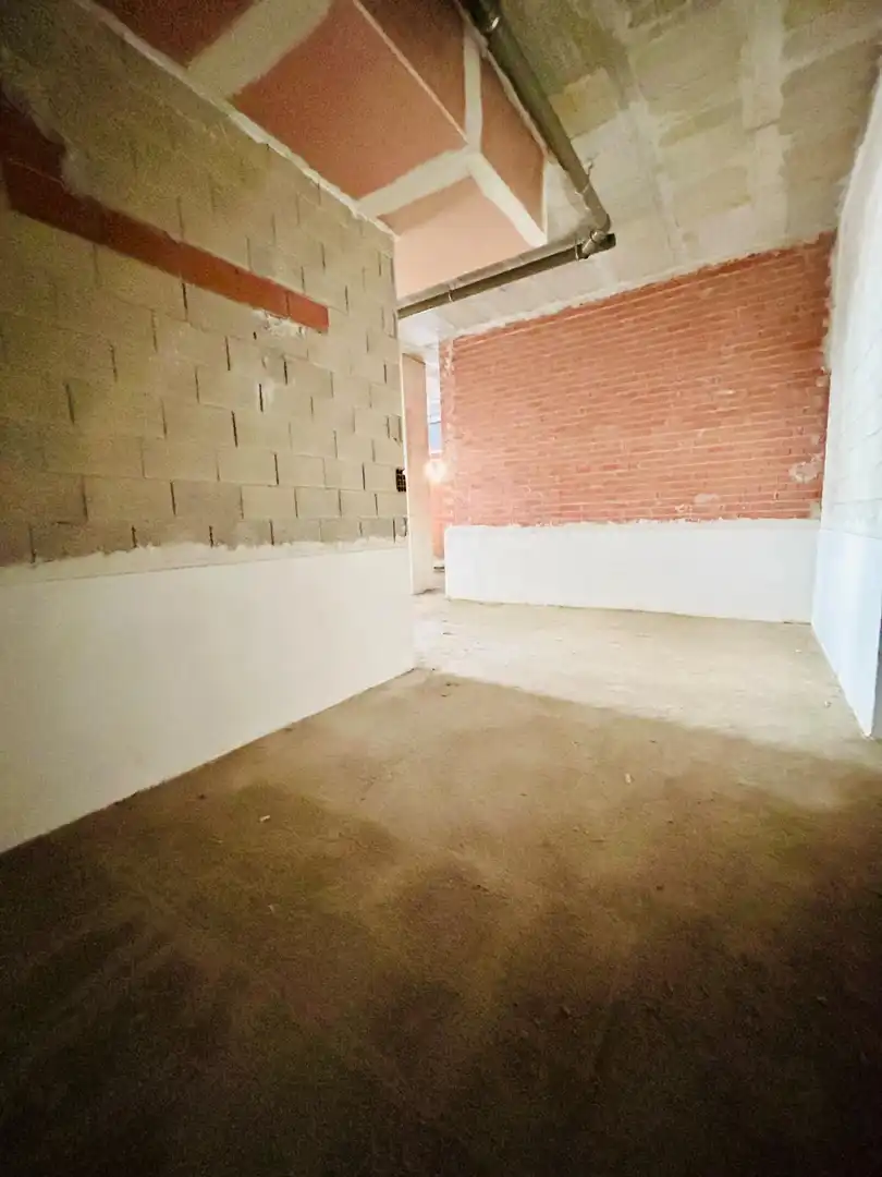 Gewerbefläche zum Verkauf in Elche ciudad, imagen 11