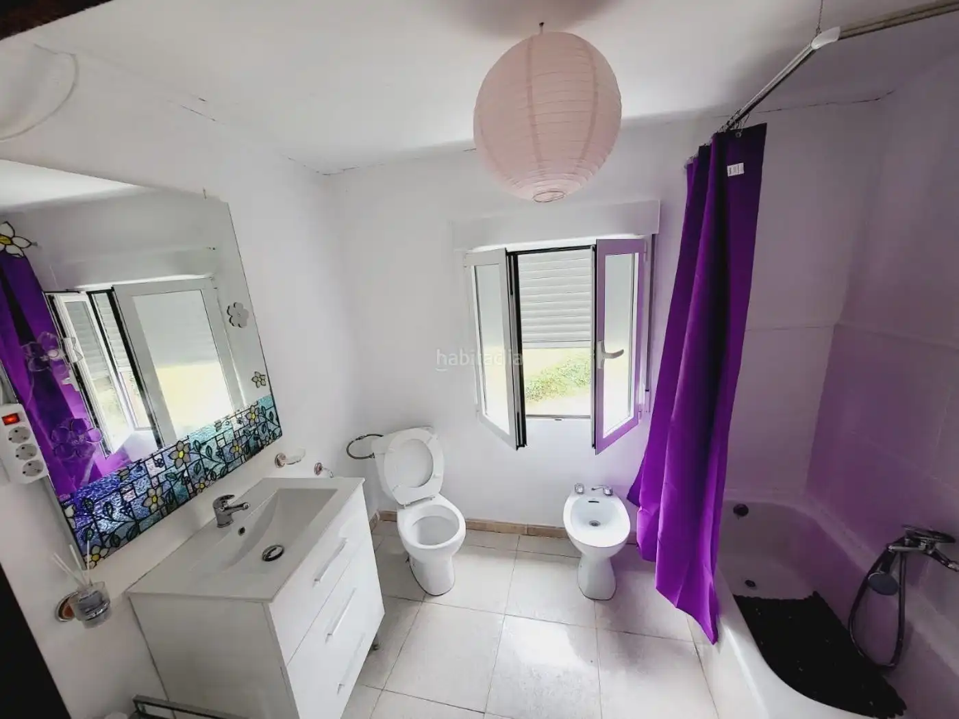 Casa en venta en Lugar Aciana 34, imagen 6