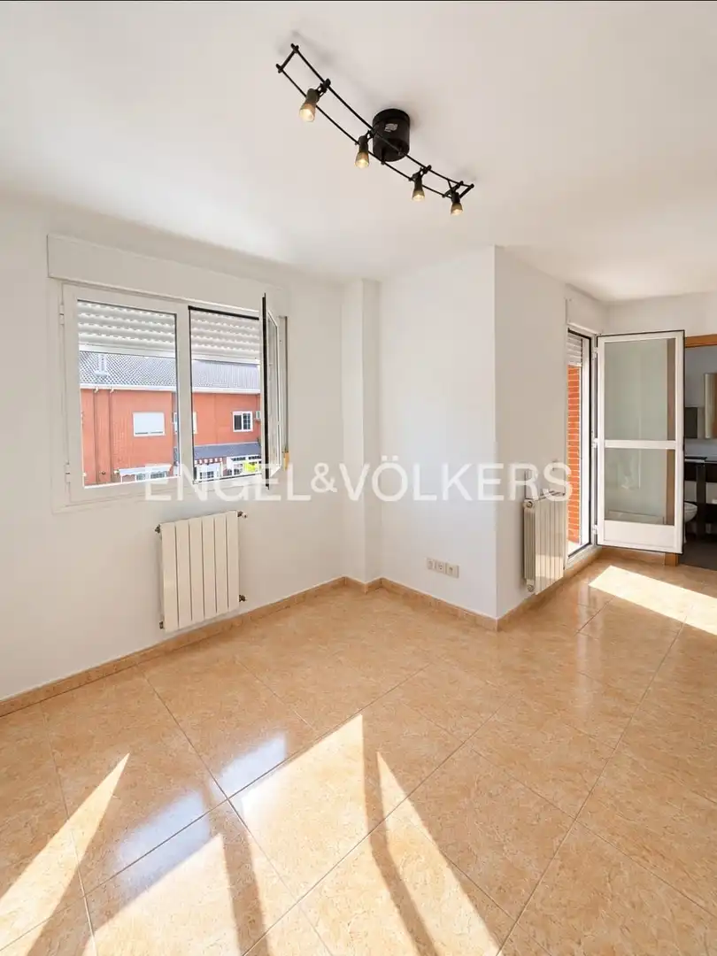 Casa a schiera con terrazza in vendita a Centro, imagen 4