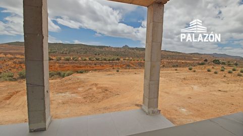 Chalet en venta en Abanilla Murcia, imatge 2