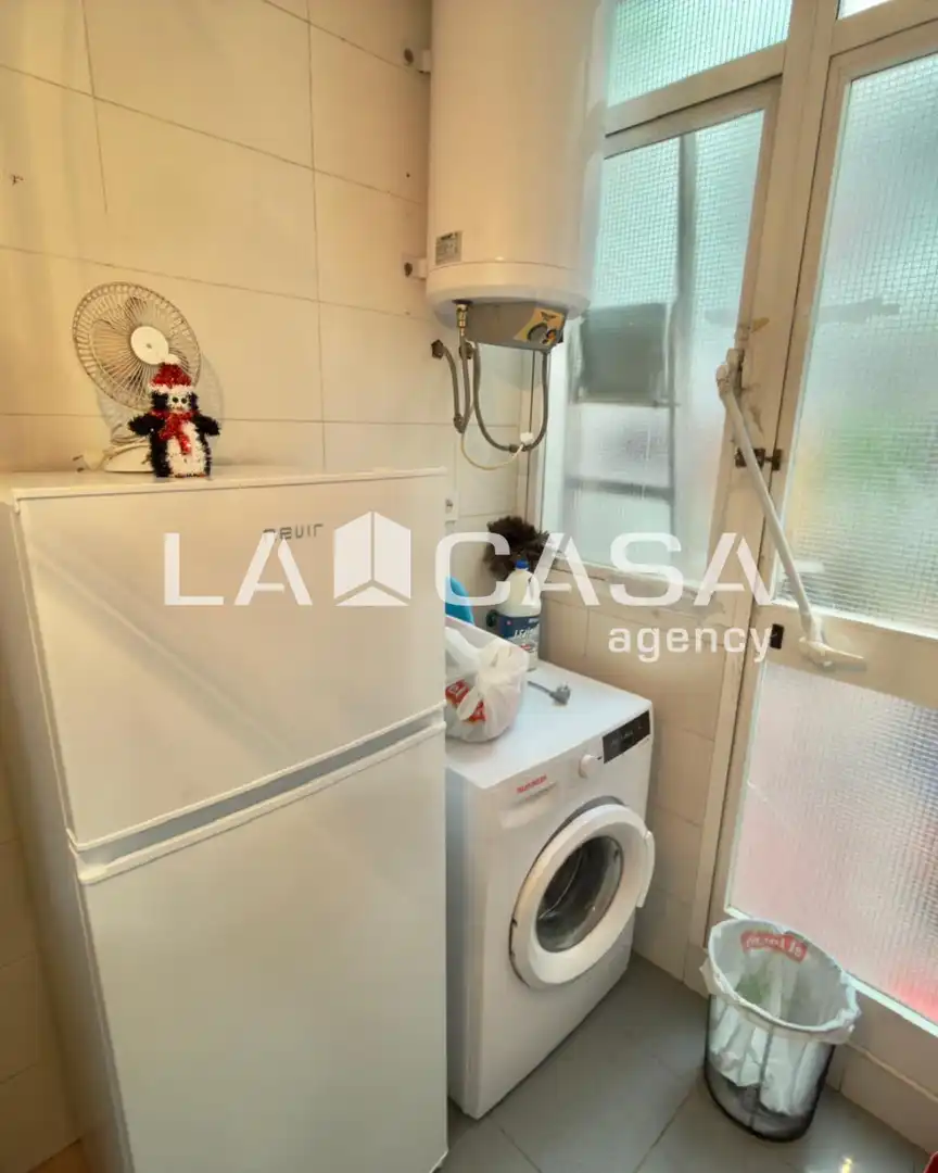 Appartement à vendre à Macarena, imagen 16