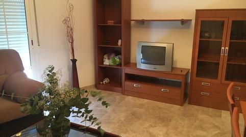 Photo 3 of Flat for sale in Plaza Real, 6, Fuente Palmera, Córdoba