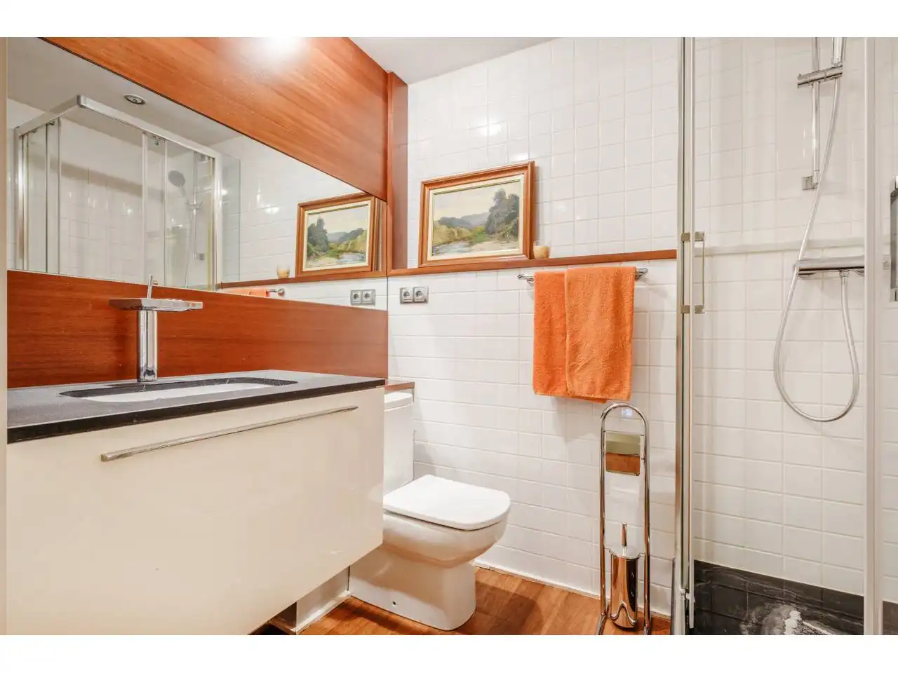 Casa o chalet en venta en Matadepera
