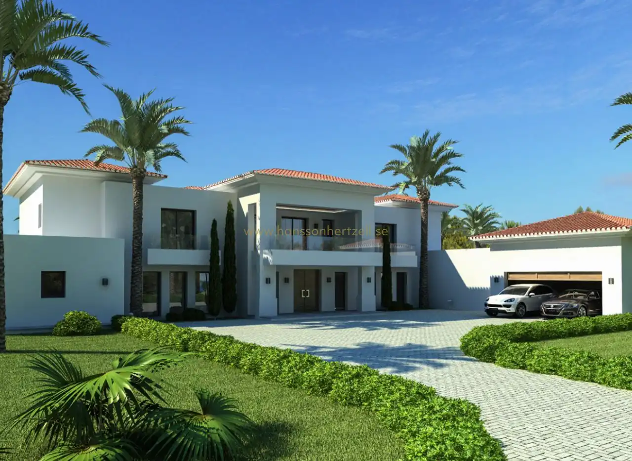 Casa en venta en Centro Urbano, imagen 4