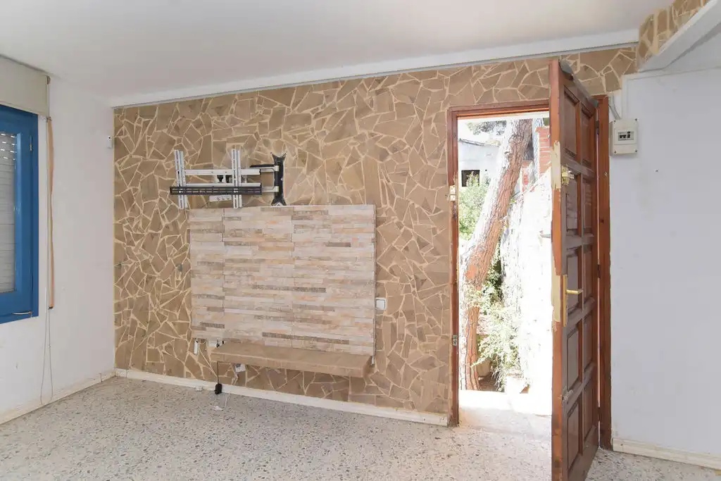 Detached house for sale in Carrer Matagalls, imagen 3