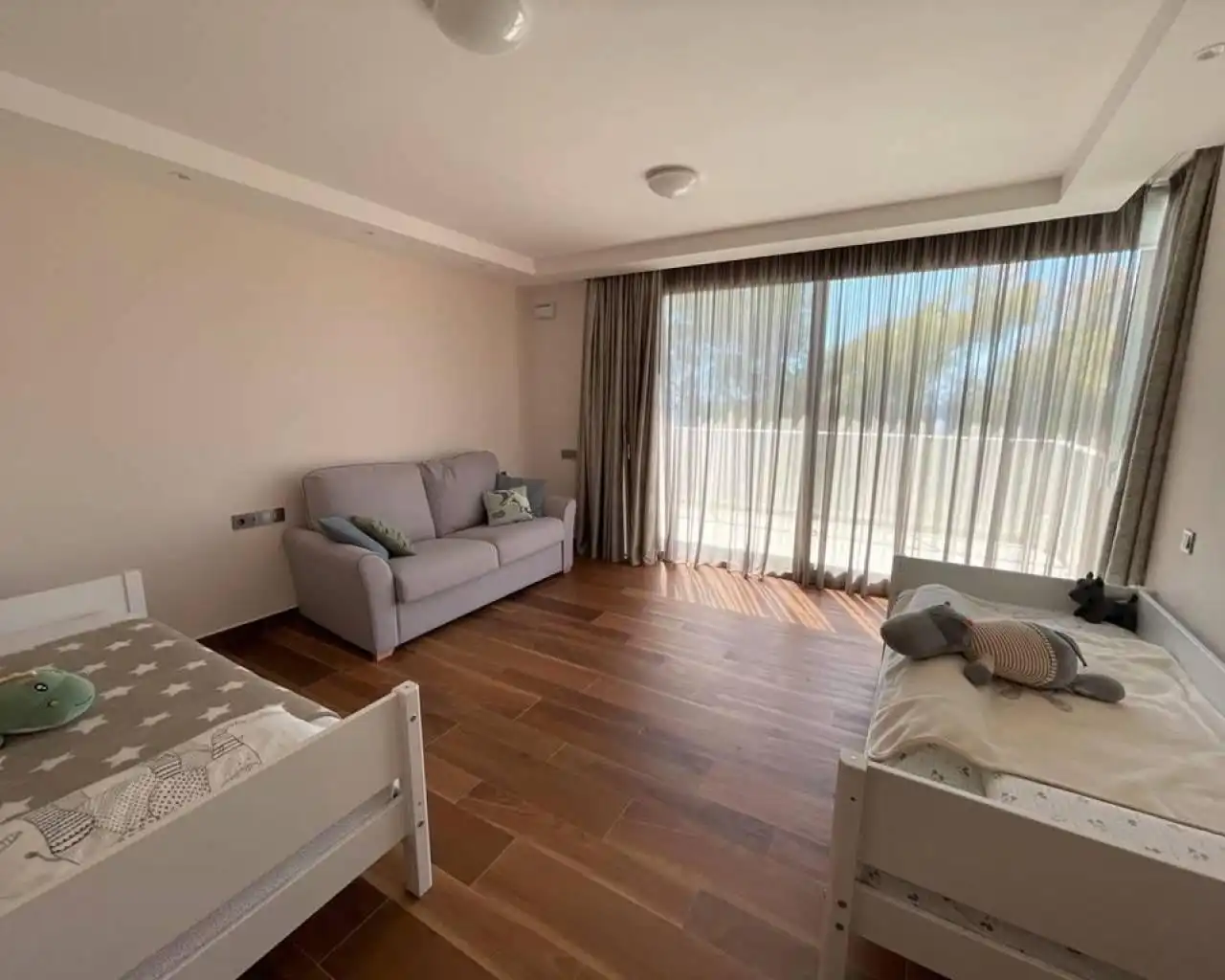 Detached house with pool for sale in La Caleta - La Calalga -  Les Bassetes, imagen 28
