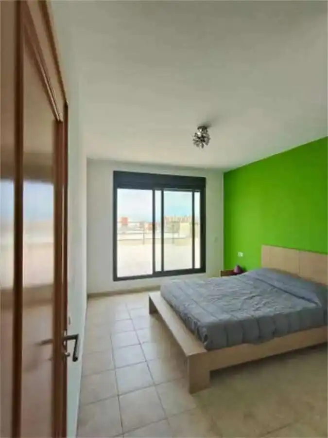 Wohnung mit Pool zum Verkauf in Playa Morro de Gos, imagen 6