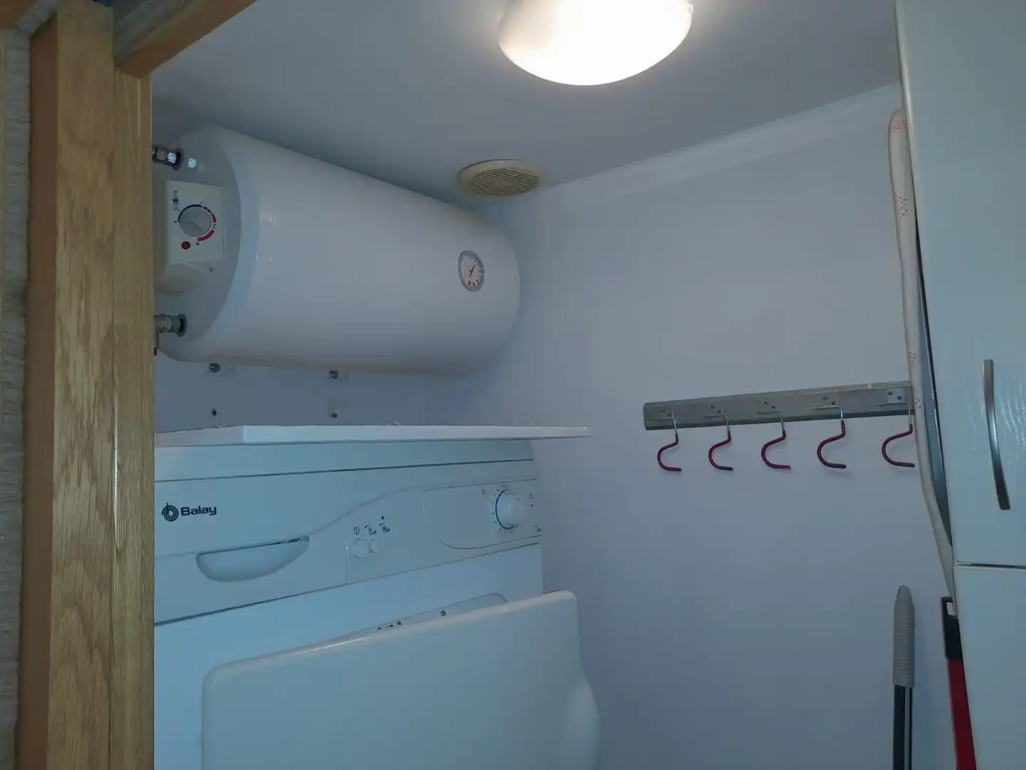 Piso en venta en Móra la Nova, imagen 19