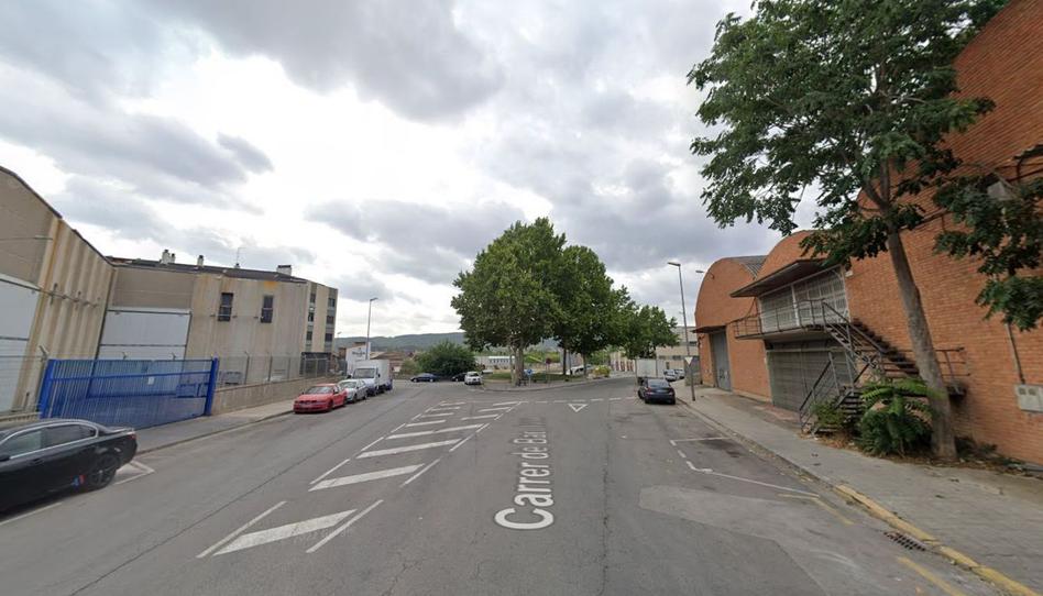 Foto 1 de Piso en venta en Llevant, Barcelona