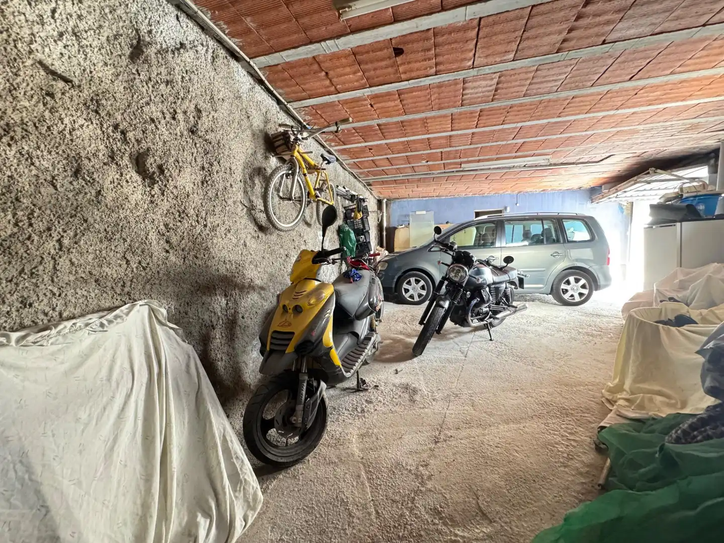Casa in vendita a Òdena, imagen 10