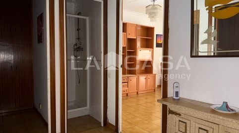Foto 5 de Piso en venta en Navas, Barcelona Capital
