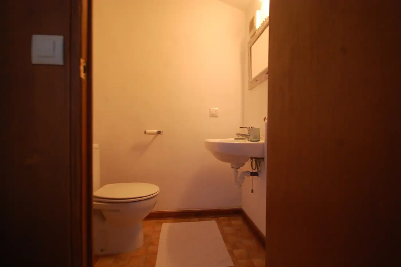 Mini appartamento con piscina in vendita a Riells, imagen 19