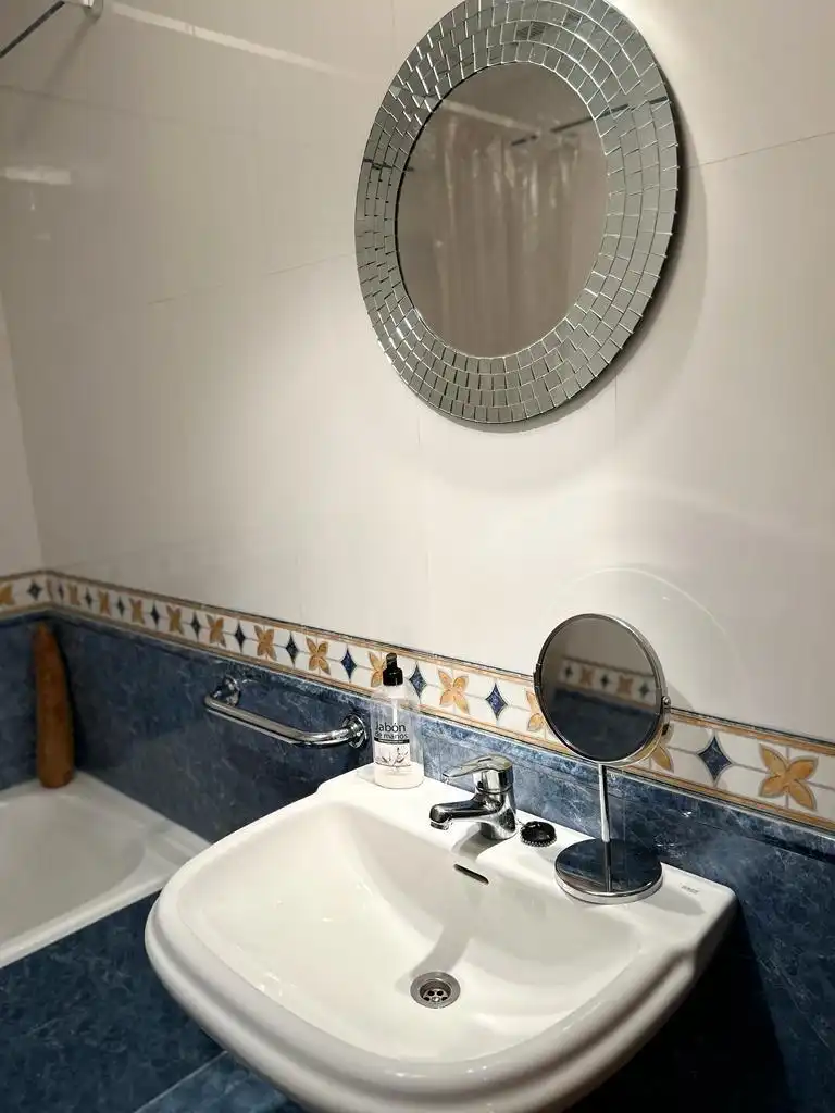Appartement à vendre à El Ejido Ciudad, imagen 15