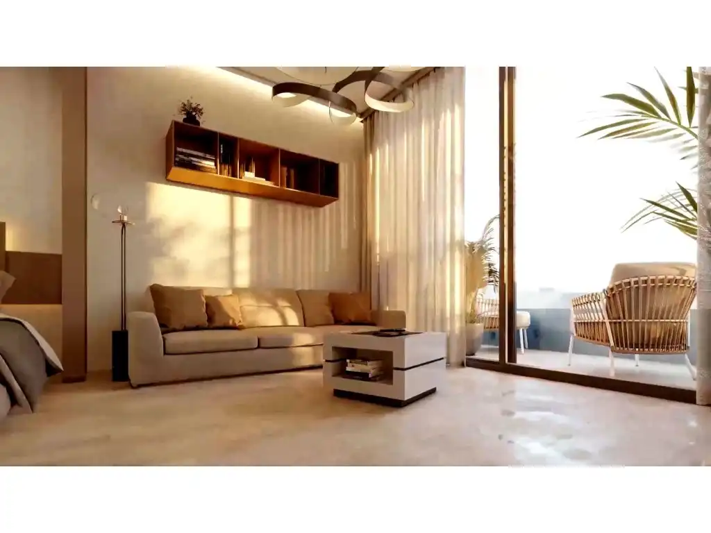 Apartment mit Pool zum Verkauf in Centro, imagen 11