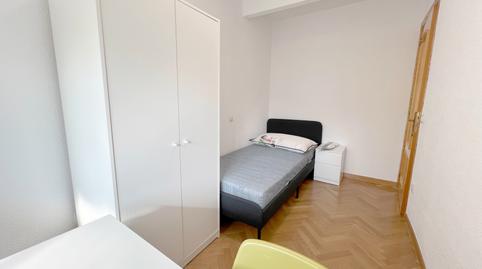 Foto 2 de Pis per a compartir a Calle de San Jorge, 8, Santos, Madrid