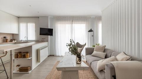 Photo 3 of Flat to rent in Carretera de Granada - La Alcazaba, Granada