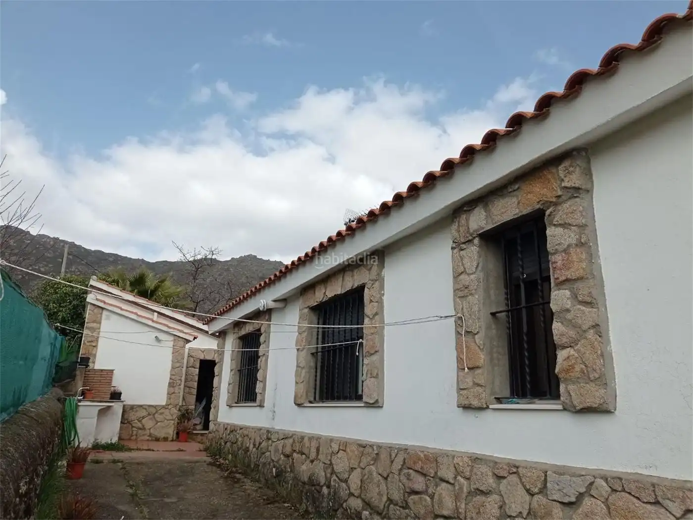 Casa in vendita a Avenida Virgen de Navelonga 10, imagen 10