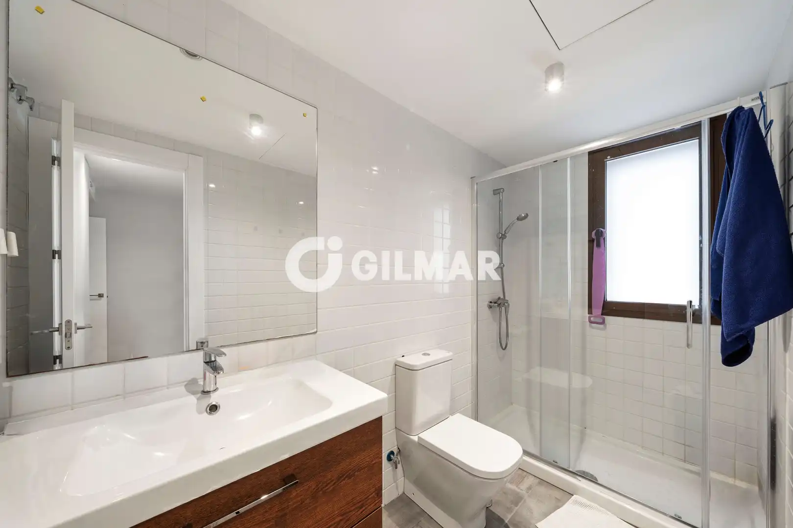 Villa avec piscine à vendre à Club de Golf, imagen 67