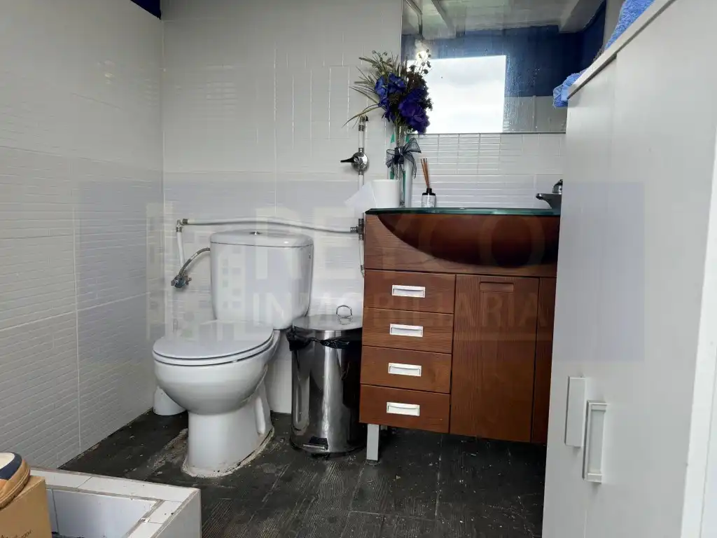 Terreno residencial en venta en Avenida Miranda, imagen 17