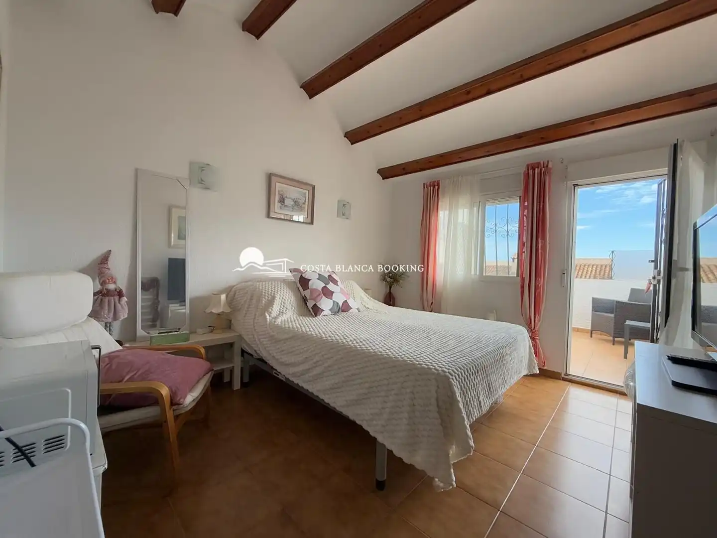Bungalow con piscina in vendita a Escandinavia - Cautivador, imagen 21