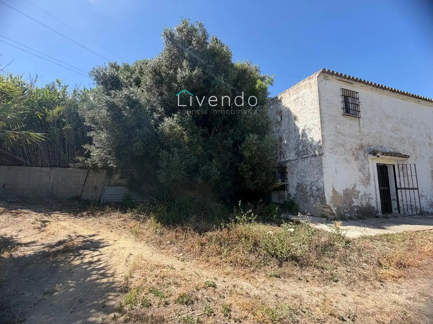 Casa en venda a santa lucia, imagen 17