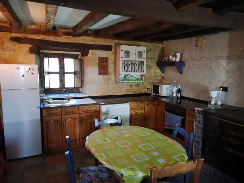 Maison avec jardin à vendre à AYLANES, imagen 15