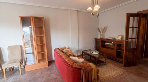 Foto 3 de Apartament en venda a Avenida Reino de España (r), 184, Las Salinas, Roquetas de Mar