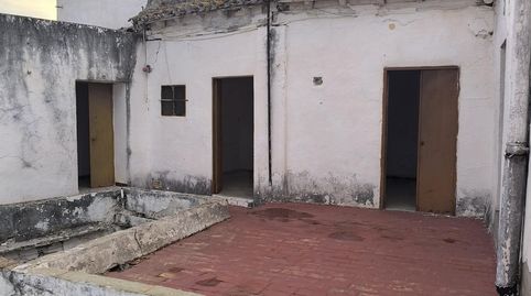 Foto 5 de Casa o xalet en venda a Arcos de la Frontera, Cádiz