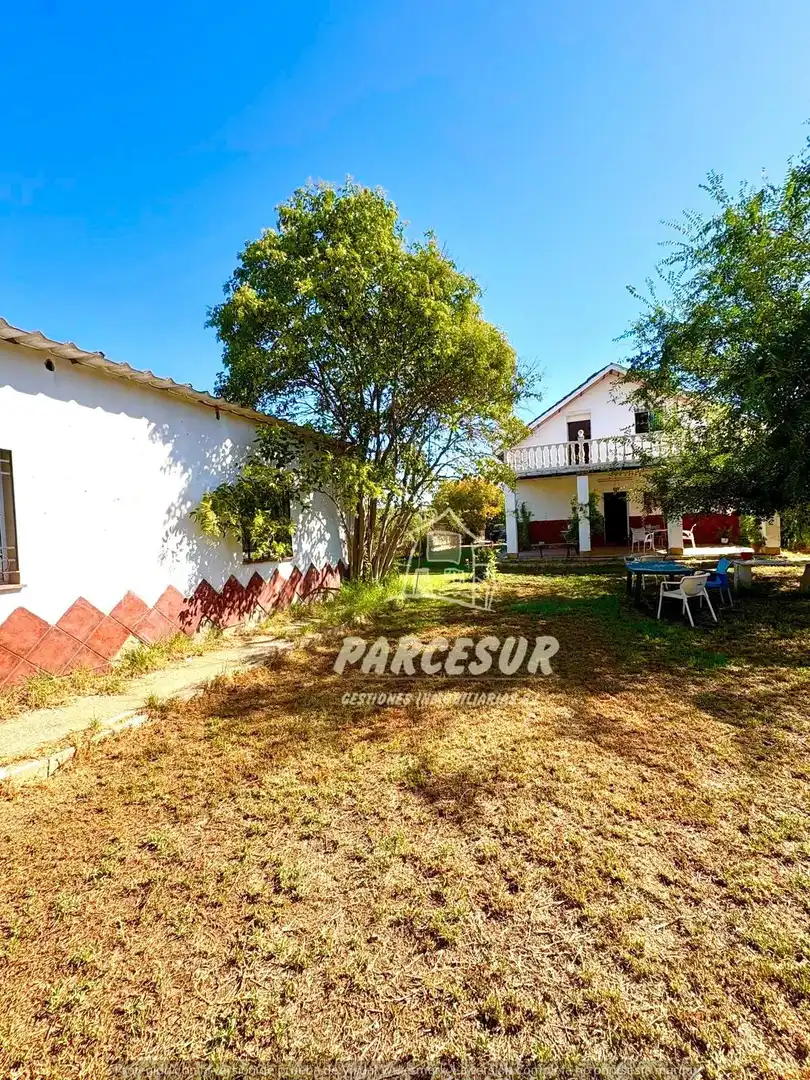 Casa con piscina en venta en Periurbano Oeste - Sierra, imagen 31