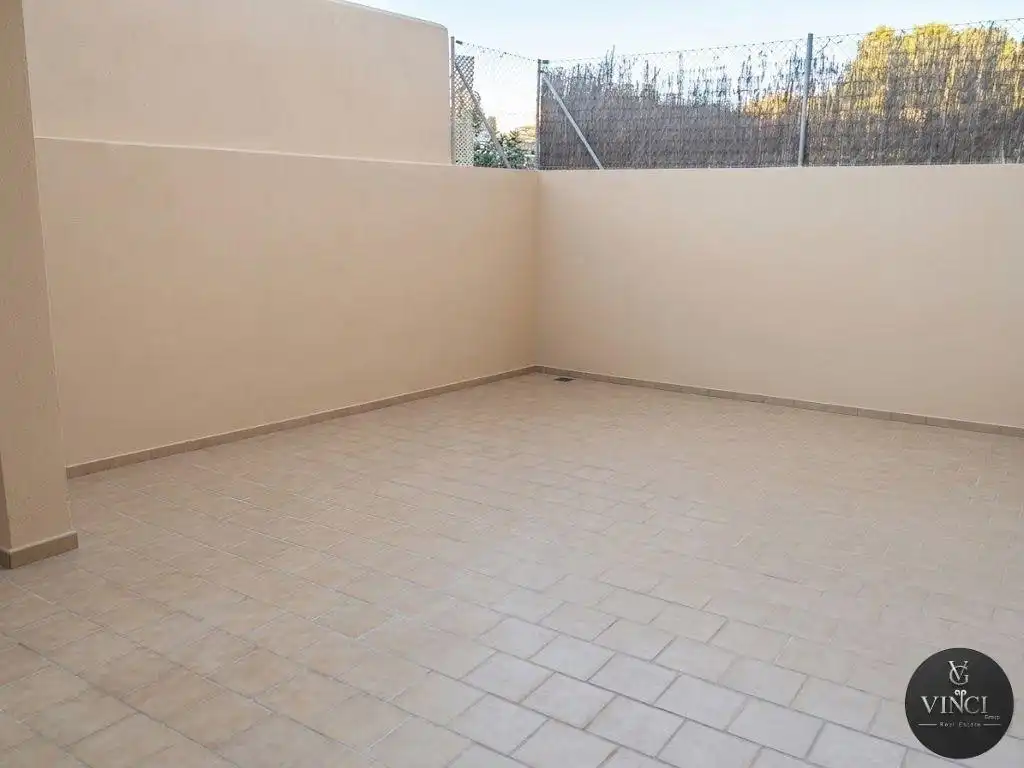Terrace of Ground floor for sale in Santanyí  with Terrace