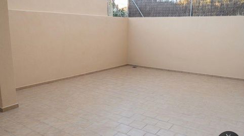 Photo 4 of Ground floor for sale in Santanyí Poble, Santanyí
