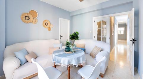 Foto 3 von Wohnung zur Miete in Camino de Ronda, 156, Camino de Ronda,  Granada Capital