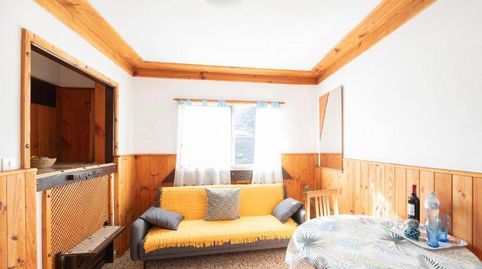 Foto 2 de Casa o chalet en venta en Calle Arure, San Sebastián de la Gomera, Santa Cruz de Tenerife