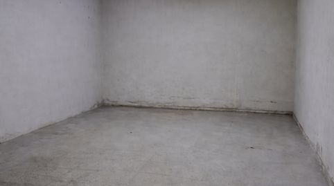 Foto 3 von Geschaftsraum zur Miete in Calle José Hierro, Cuatro Caminos, Santander