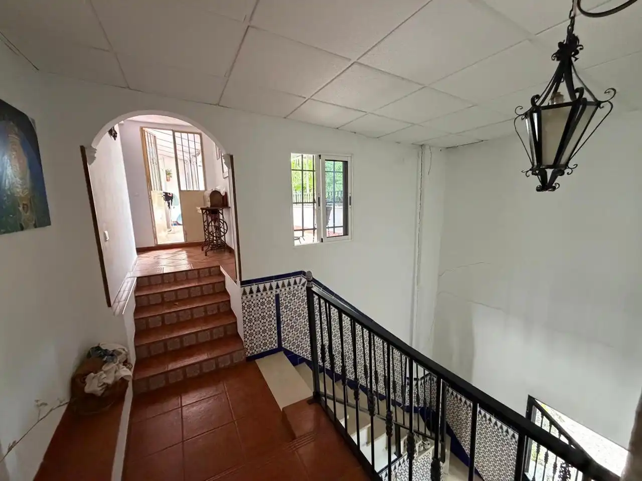 House for sale in Calle Belén 13, imagen 23