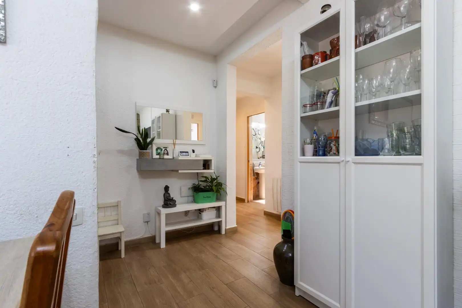 Houses for sale in Castellbisbal  with Air Conditioner, Heating and Private garden