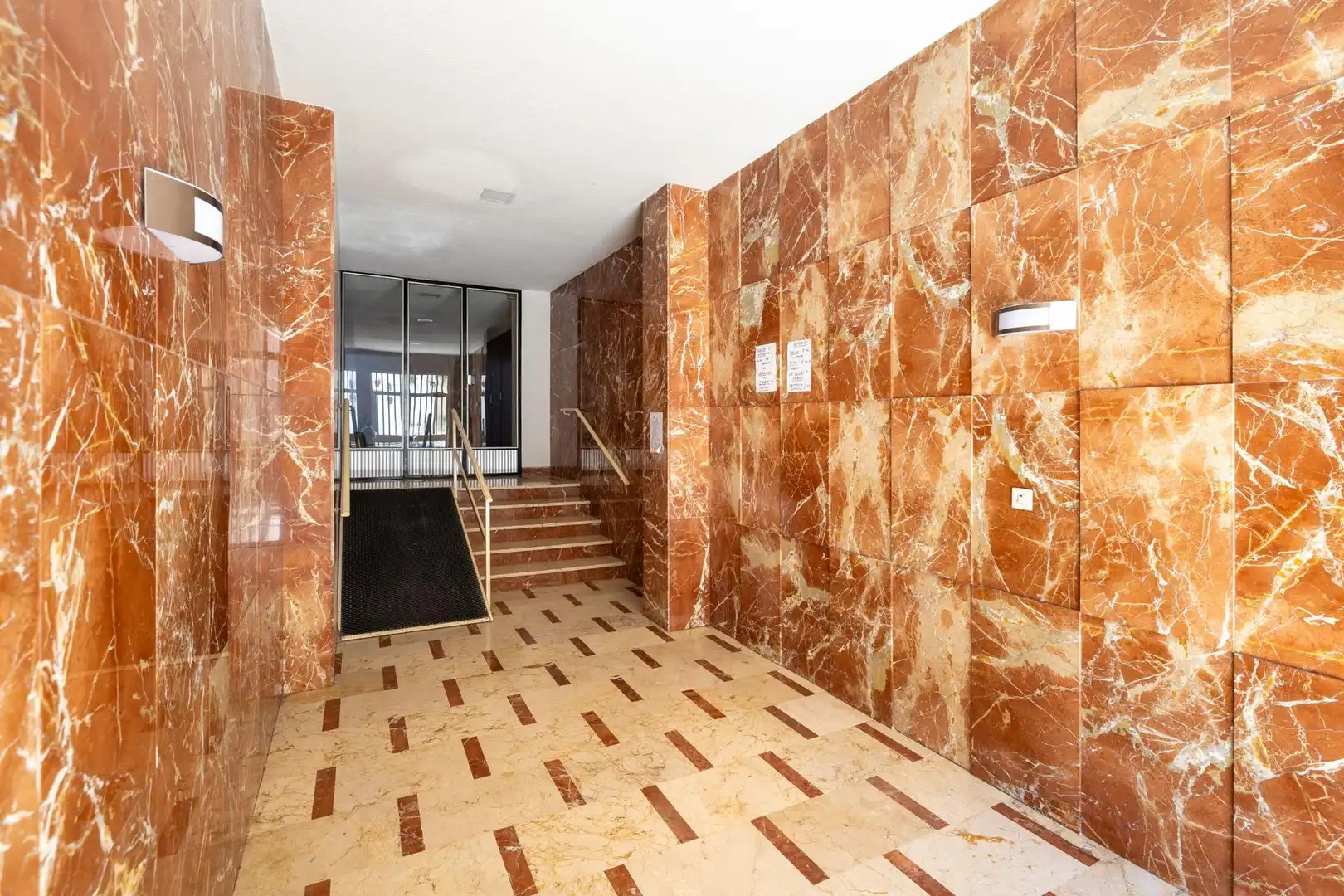 Flat with lift for sale in Calle Santa Paula 35, imagen 27