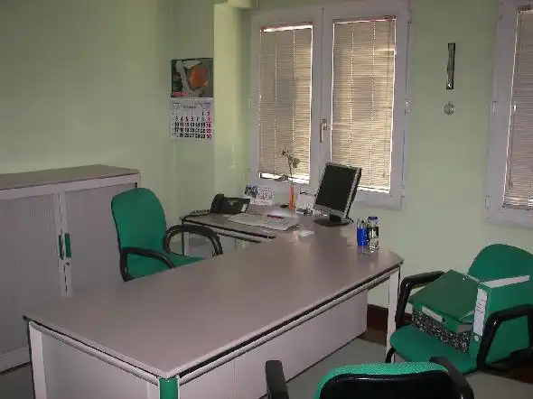 Business premises for sale in Puerto Chico, imagen 6