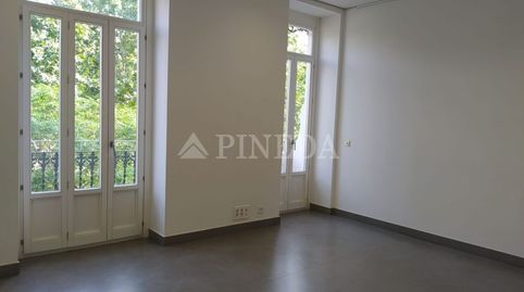 Foto 5 von Büro zur Miete in Marques del Turia, 12, Gran Via, Valencia Capital