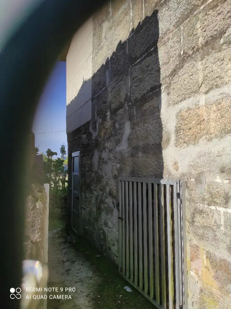 House with garden for sale in Aldea Areas, imagen 4