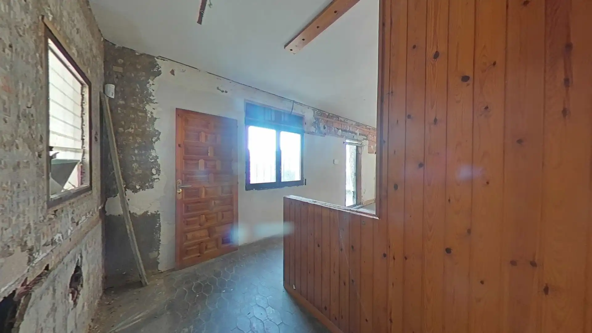 Maison avec jardin à vendre à HORTS, imagen 4
