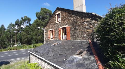 Photo 2 of House or chalet for sale in Estrada Viveiro, 1, Mañón, A Coruña