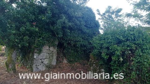 Terreno en Ponteareas, immagine 4